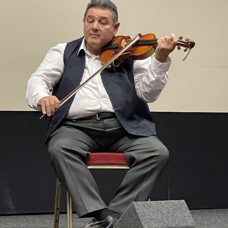 Advent harmadik vasárnapján 08